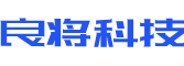 金山屯区软件开发公司